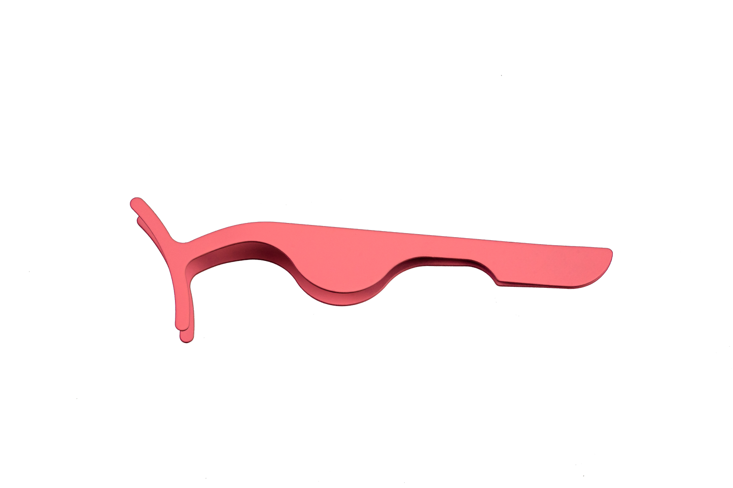 Lash Applicator