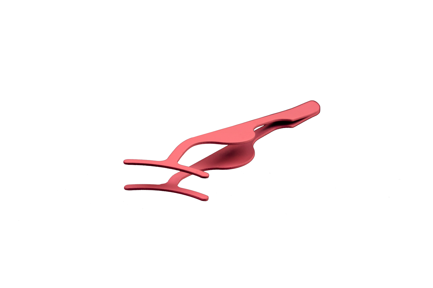 Lash Applicator