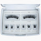 Magnet Wimpern - Volume