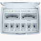Magnet Wimpern - Natural