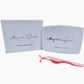 Magnet Wimpern - Glamour (3D Wimpern)