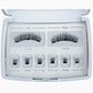 Magnet Wimpern - Daily Use