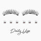 Magnet Wimpern - Daily Use