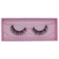 MyStylash | Volume+