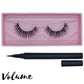 MyStylash | Volume+