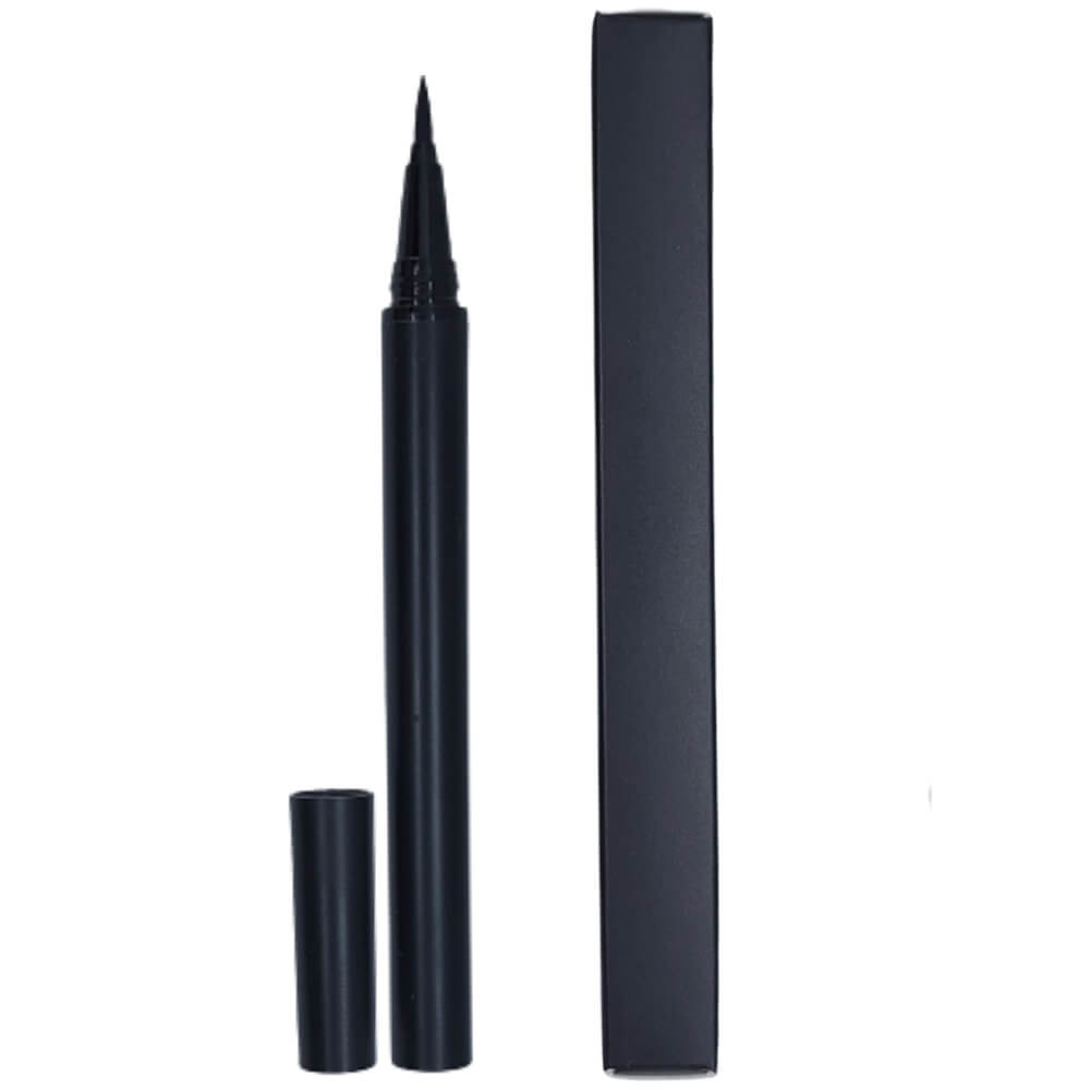 MyStylash | Volume+