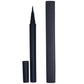 MyStylash | Daily Use+