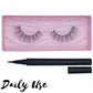 MyStylash | Daily Use+