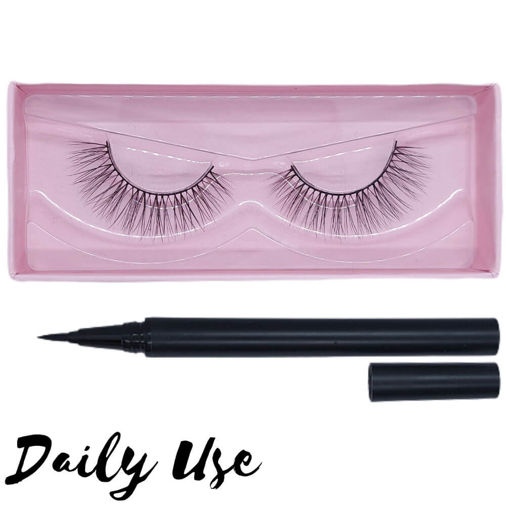 MyStylash | Daily Use+
